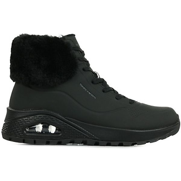 Skechers UNO RUGGED Fall Air Sneakerboots günstig online kaufen
