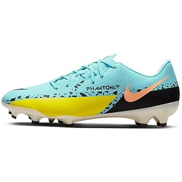 Nike  Fussballschuhe Phantom GT2 Academy Fgmg günstig online kaufen
