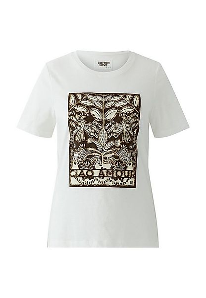 Oui T-Shirt günstig online kaufen