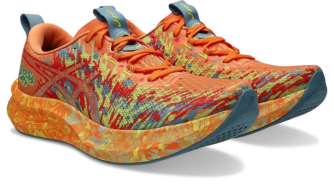 Asics NOOSA TRI 16 Laufschuh günstig online kaufen