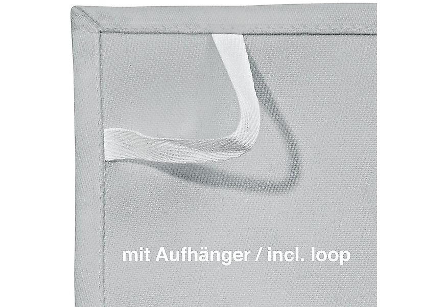 Kracht Geschirrtuch Geschirrtuch "Zitronen" 3er-Pack, Halbleinen Motiv günstig online kaufen