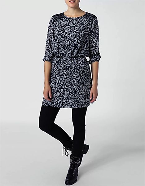 LIU JO Damen Kleid W69011T8552/U9235 günstig online kaufen