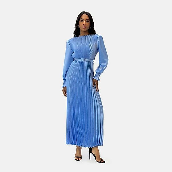 Elara Abendkleid Elara Damen Abendkleid (1-tlg) günstig online kaufen