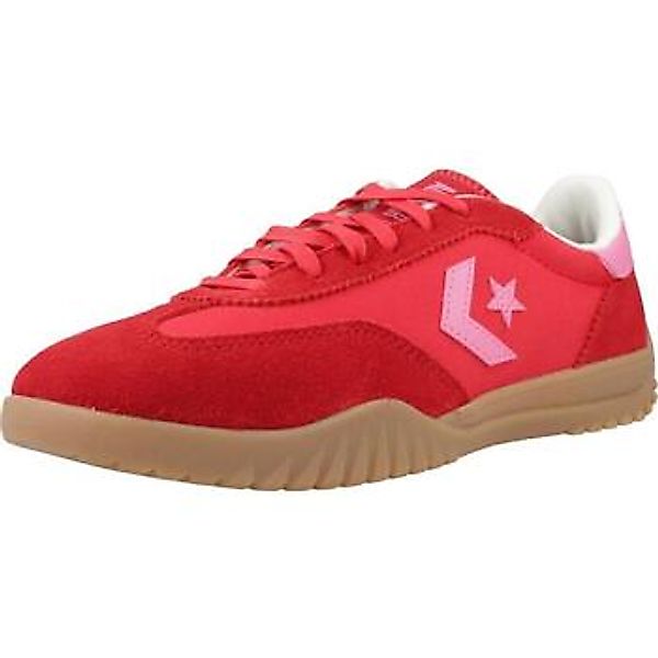 Converse  Sneaker RUN STAR TRAINER günstig online kaufen