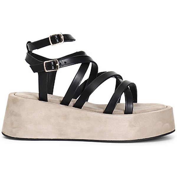 Café Noir  Sandalen C1XM1534 günstig online kaufen