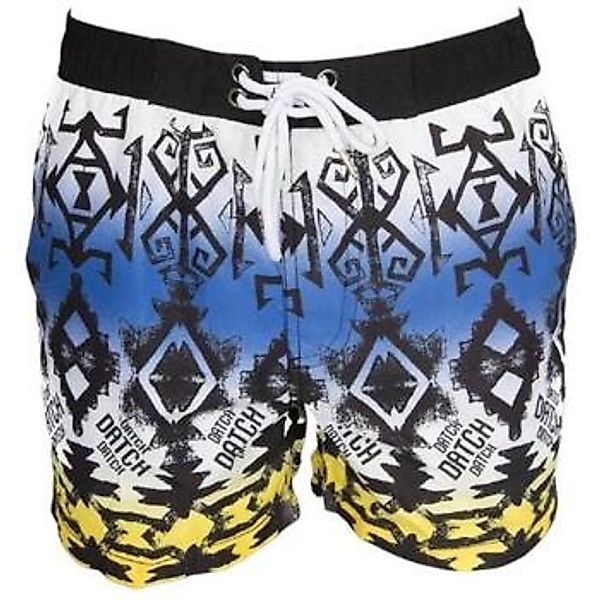 Datch  Badeshorts bu0045_d119 günstig online kaufen