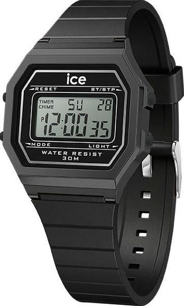 ice-watch Chronograph ICE digit retro - günstig online kaufen