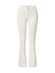 ONLY Bootcut-Jeans "ONLBLUSH MID FLARED DNM NOOS" günstig online kaufen