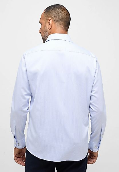 Eterna Langarmhemd "COMFORT FIT" günstig online kaufen