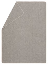 Wohndecke David Fussenegger Wohndecke Silvretta 'Fischgrät' günstig online kaufen