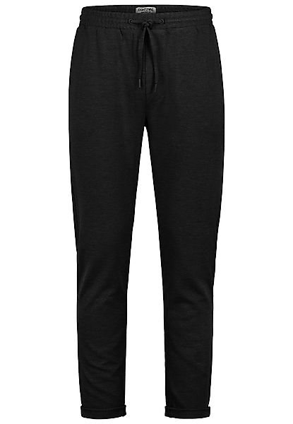 Eight 2 Nine Herren Hose H16106ae62441b4 günstig online kaufen