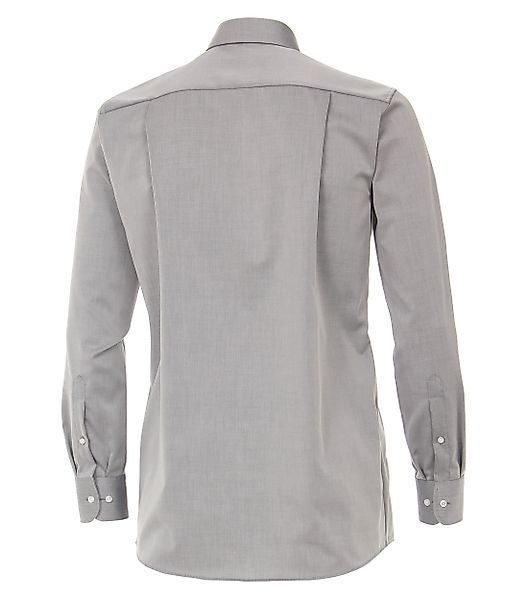 CASAMODA Businesshemd CASAMODA Businesshemd extra langer günstig online kaufen