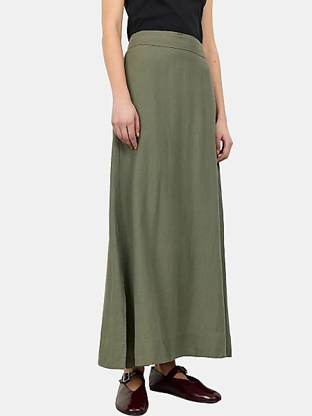 Levete Room Midirock "Levete Room Skirt LR-NAJA 30" günstig online kaufen