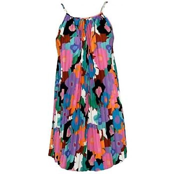 Molly Bracken  Kurze Kleider pl251cp günstig online kaufen