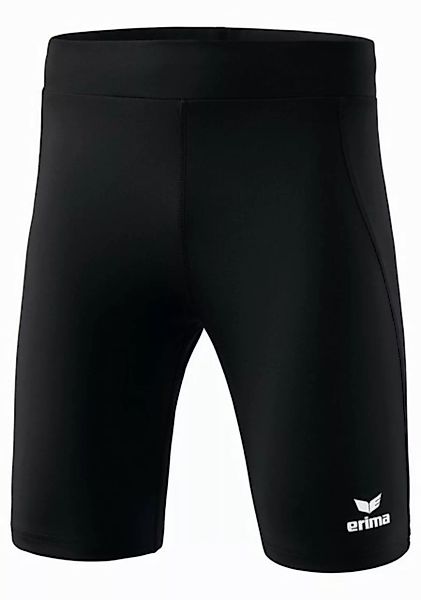 Erima Laufshorts Erima Racing Leichtathletik Short günstig online kaufen