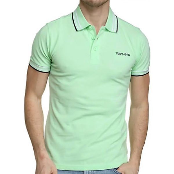 Teddy Smith  T-Shirts & Poloshirts 11306339D günstig online kaufen