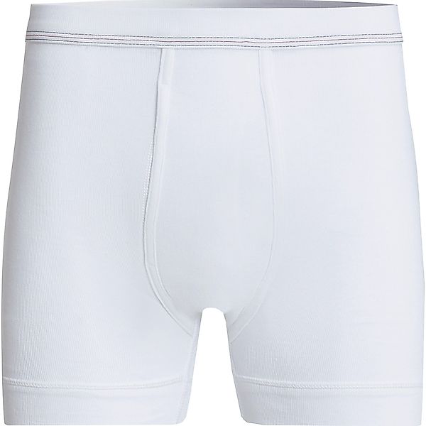 conta Retro Pants Herren-Schlüpfer 2er-Pack kochfest günstig online kaufen