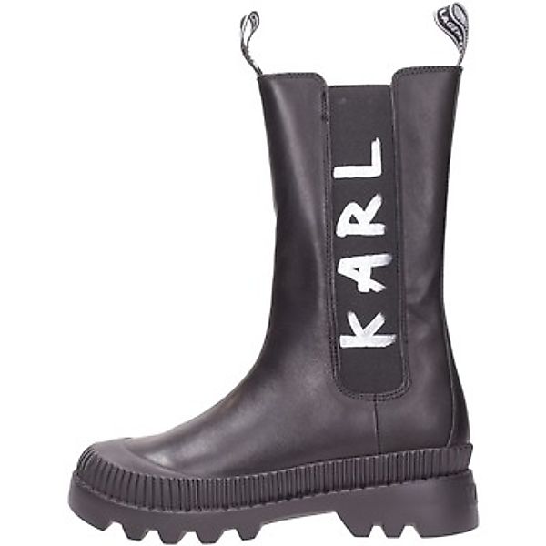 Karl Lagerfeld  Damenstiefel - günstig online kaufen