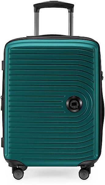 Hauptstadtkoffer Hartschalen-Trolley Mitte, verschiedene Größen und Farben, günstig online kaufen