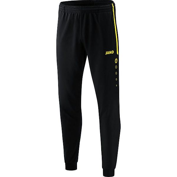 Jako Sporthose JAKO Competition 2.0 Polyesterhose günstig online kaufen