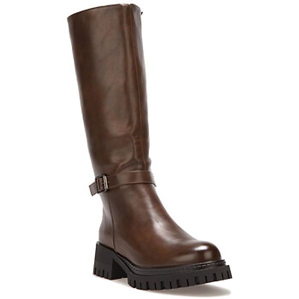 La Modeuse  Damenstiefel 75943_P179824 günstig online kaufen