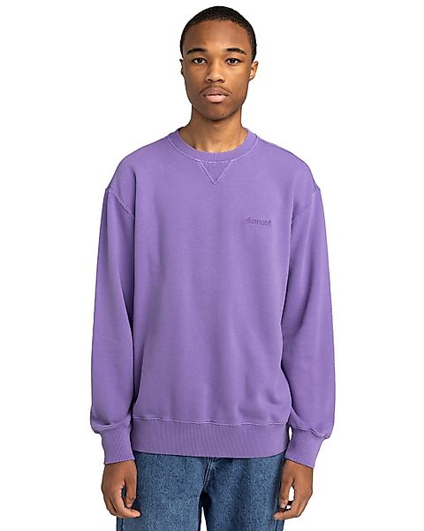 Element Sweatshirt Cornell 3.0 günstig online kaufen