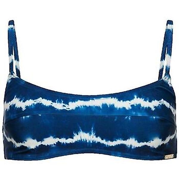 Superdry  Bikini Ober- und Unterteile Haut de bikini  Code Tie Dye günstig online kaufen