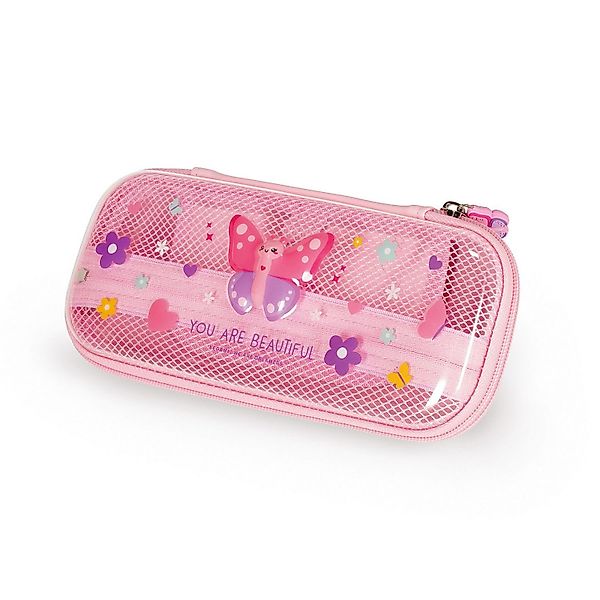 Legami Federmäppchen LEGAMI Federmäppchen Wonderwow PCR0008 günstig online kaufen