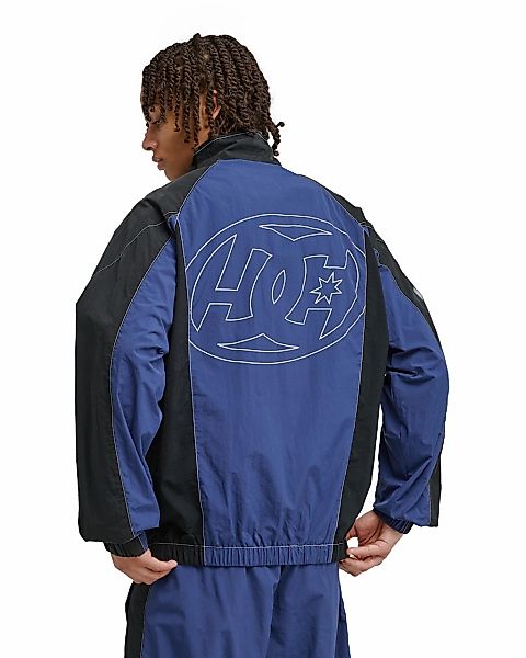 DC Shoes Regenjacke "Flow Track" günstig online kaufen