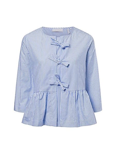 RICHROYAL Shirtbluse günstig online kaufen