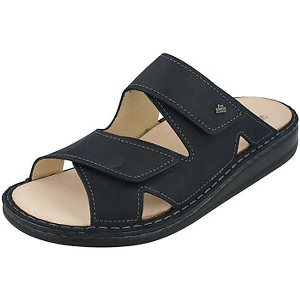 Finn Comfort  Sandalen Offene Danzig marine antik 81529.322046 günstig online kaufen