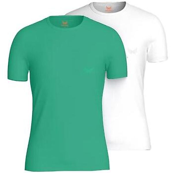 Kaporal  T-Shirt TIFTH25M11-MEN günstig online kaufen