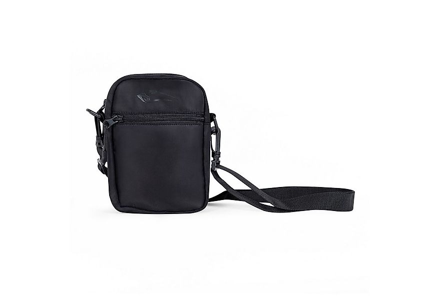 Smilodox Umhängetasche Faith, Kleintasche, Handy Tasche, wasserabweisend, R günstig online kaufen