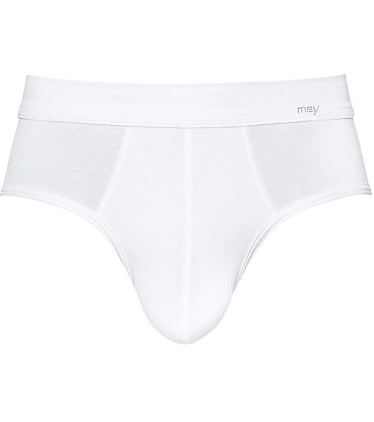 Mey Slip Noblesse ummantelter Elastikbund, super günstig online kaufen