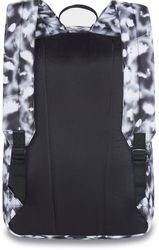Dakine Freizeitrucksack 365 Pack 21L Rucksack günstig online kaufen