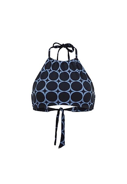 VIVID Triangel-Bikini-Top Mix&Match Bikinioberteil (1-St) günstig online kaufen