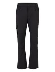HOT Sportswear Sporthose Hose Katmai günstig online kaufen