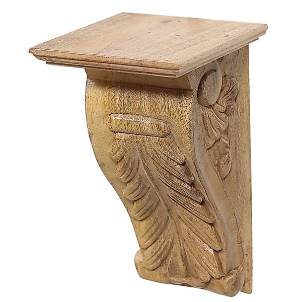 Marrakesch Orient & Mediterran Interior Wandregal günstig online kaufen