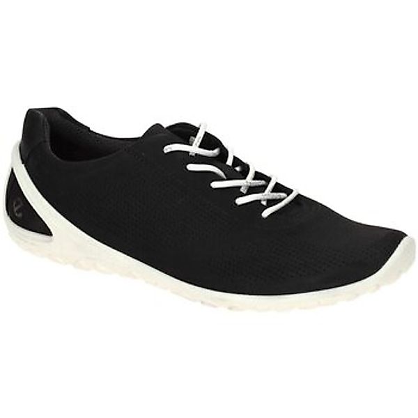 Ecco  Halbschuhe Schnuerschuhe  BIOM LITE M 802384/02001 günstig online kaufen
