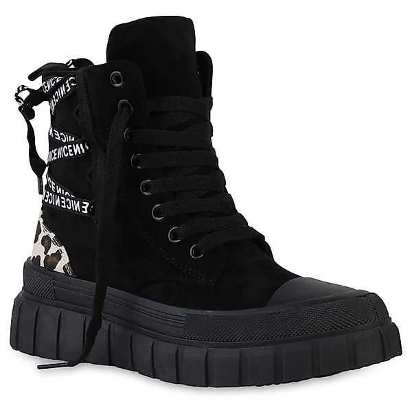 VAN HILL 841579 Sneaker Schuhe günstig online kaufen