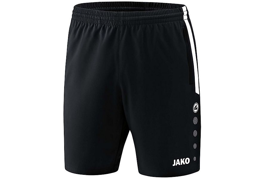 Jako Trainingsshorts Jako Herren Short Brasil C6292 günstig online kaufen