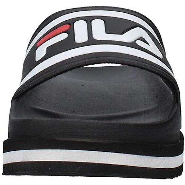 Fila  Sandalen 1010639 günstig online kaufen