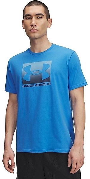 Under Armour® T-Shirt Boxed Sports Updated günstig online kaufen