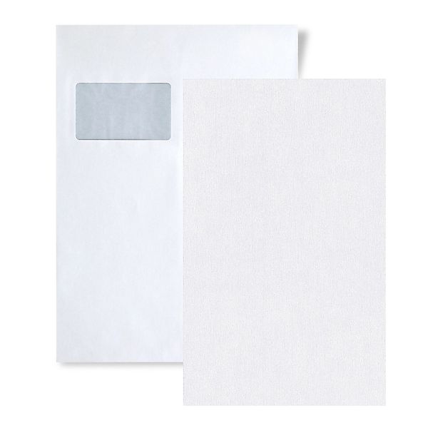 PROFHOME 1 MUSTERSTÜCK S-383129-GU DIN A4 MUSTER der Uni Tapete günstig online kaufen