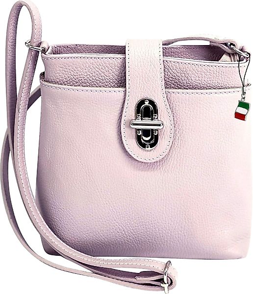 FLORENCE Umhängetasche Florence Umhängetasche Damen Tasche günstig online kaufen