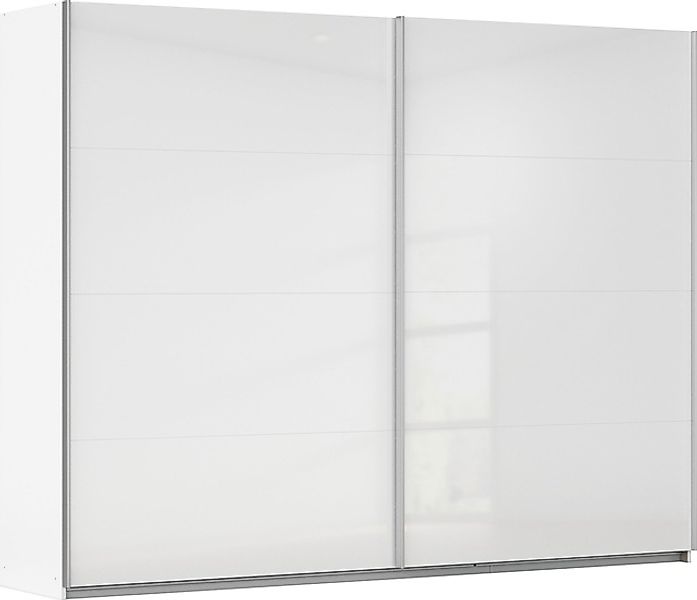 OTTO home Schwebetürenschrank »Kleiderschrank Schrank Garderobe Schlafzimme günstig online kaufen