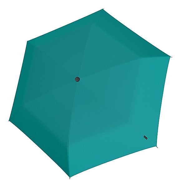 Knirps® Taschenregenschirm Ultra Light Slim Manual günstig online kaufen