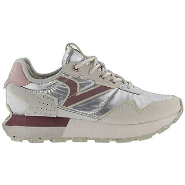 Victoria  Sneaker Baskets  Wing günstig online kaufen