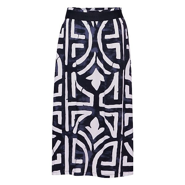 Street One Damen Röcke A361455 günstig online kaufen