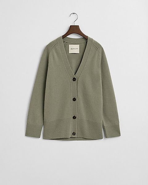 Gant Strickjacke günstig online kaufen